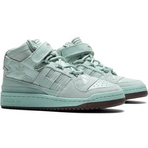 Ivy Park Forum Mid sneakers